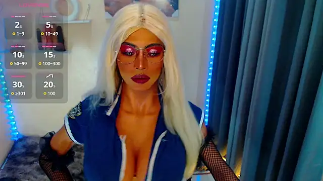 Snapshot of Sexyshamara chatting on February 5, 3:41 pm Sexyshamara online show from February 5, 3:41 pm