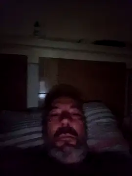 Pausurosempre online show from March 2, 11:11 pm