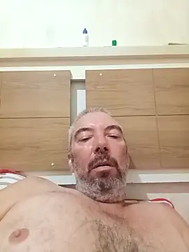 Pausurosempre online show from February 3, 2:53 am