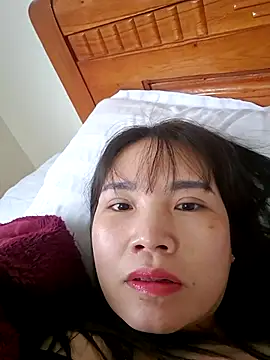 Coies bidae online show from February 8, 8:23 am