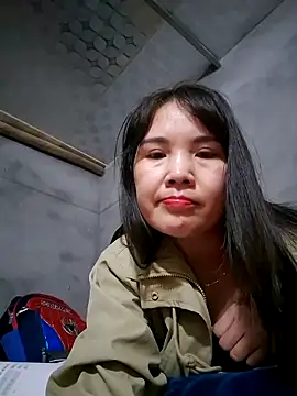 Coies bidae online show from February 12, 3:45 pm