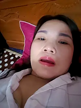 Coies bidae online show from February 17, 12:30 am