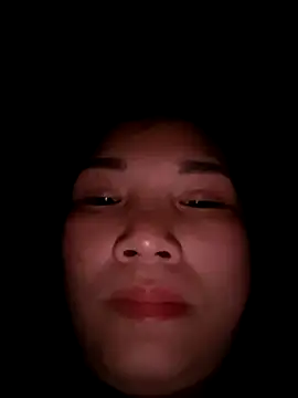 Coies bidae online show from February 13, 4:51 pm