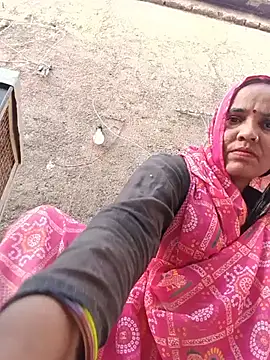 Snapshot of Muskan44s chatting on May 23, 1:04 am Muskan44s online show from May 23, 1:04 am