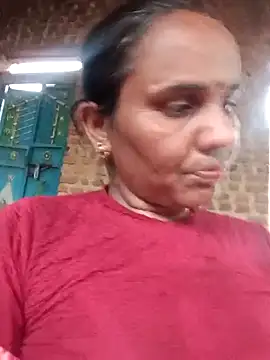 Muskan44s online show from July 16, 1:08 pm