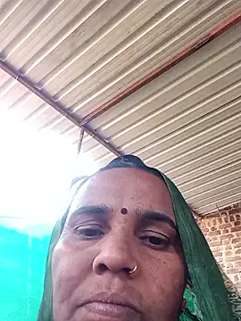 Snapshot of Muskan44s chatting on May 21, 11:18 am Muskan44s online show from May 21, 11:18 am