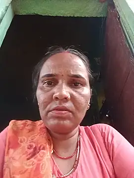 Muskan44s online show from June 21, 1:28 pm