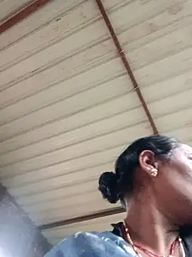 Muskan44s online show from July 7, 1:41 am
