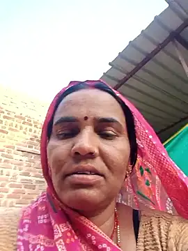 Snapshot of Muskan44s chatting on May 29, 1:00 am Muskan44s online show from May 29, 1:00 am