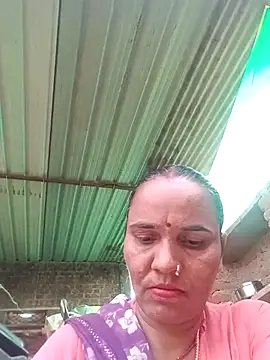 Muskan44s online show from July 15, 12:50 am