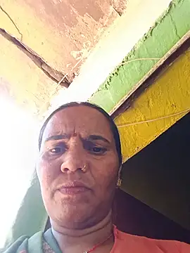 Snapshot of Muskan44s chatting on May 22, 11:30 am Muskan44s online show from May 22, 11:30 am