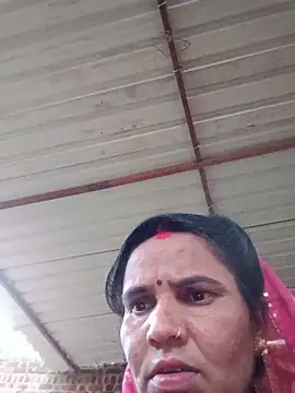 Snapshot of Muskan44s chatting on May 24, 1:22 pm Muskan44s online show from May 24, 1:22 pm