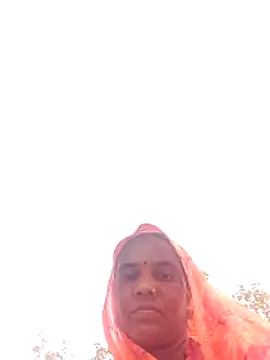 Muskan44s online show from April 16, 1:01 pm