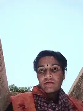 Snapshot of Muskan44s chatting on May 15, 1:42 pm Muskan44s online show from May 15, 1:42 pm