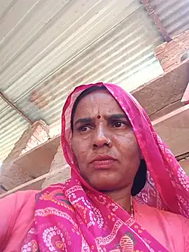 Snapshot of Muskan44s chatting on June 5, 4:50 am Muskan44s online show from June 5, 4:50 am