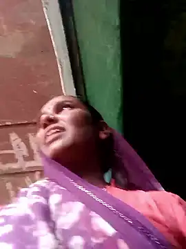 Muskan44s online show from July 2, 1:28 am