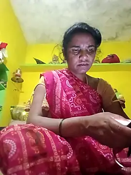 Snapshot of Muskan44s chatting on June 1, 10:09 pm Muskan44s online show from June 1, 10:09 pm