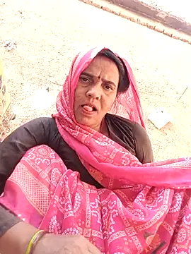 Snapshot of Muskan44s chatting on May 27, 1:48 am Muskan44s online show from May 27, 1:48 am