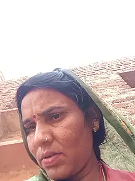 Snapshot of Muskan44s chatting on May 28, 2:08 am Muskan44s online show from May 28, 2:08 am