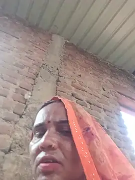 Muskan44s online show from July 22, 11:12 am