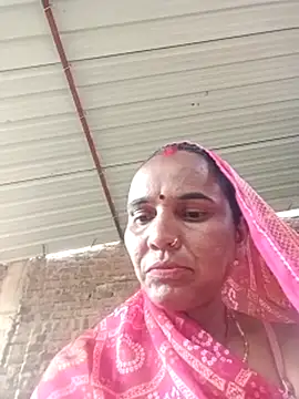 Muskan44s online show from July 24, 10:33 am