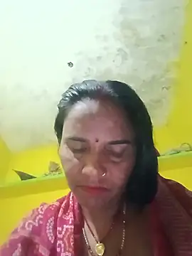 Muskan44s online show from July 24, 10:39 pm