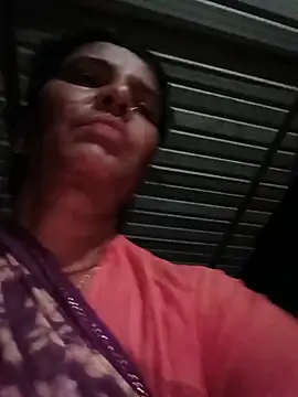 Muskan44s online show from July 19, 10:17 pm