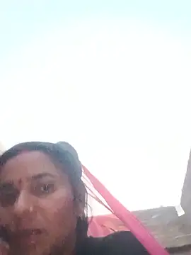 Snapshot of Muskan44s chatting on May 26, 1:42 pm Muskan44s online show from May 26, 1:42 pm