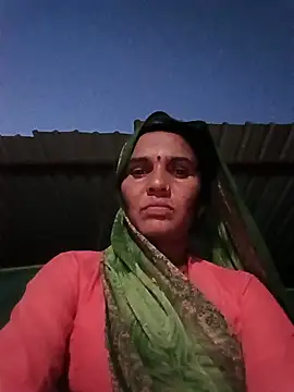 Snapshot of Muskan44s chatting on May 27, 2:02 pm Muskan44s online show from May 27, 2:02 pm