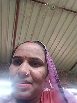 Muskan44s online show from July 26, 1:18 pm
