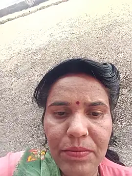 Snapshot of Muskan44s chatting on May 26, 1:37 am Muskan44s online show from May 26, 1:37 am