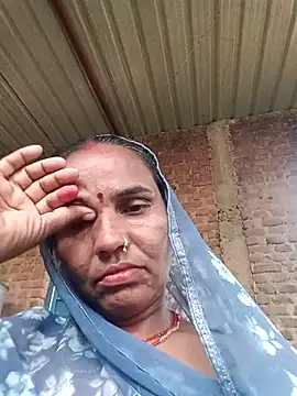 Muskan44s online show from July 15, 12:56 pm