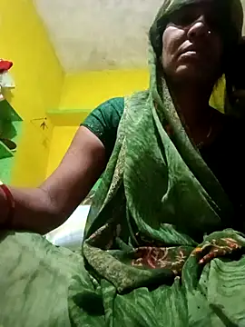 Snapshot of Muskan44s chatting on May 12, 9:32 pm Muskan44s online show from May 12, 9:32 pm