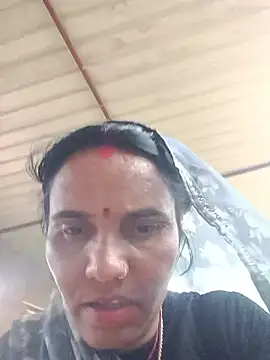 Muskan44s online show from July 20, 10:22 am