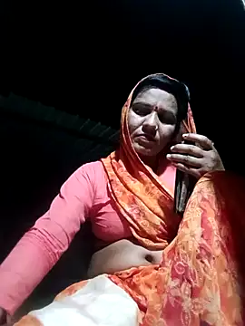 Snapshot of Muskan44s chatting on May 11, 2:45 pm Muskan44s online show from May 11, 2:45 pm