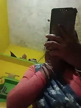 Muskan44s online show from July 23, 10:28 pm