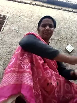 Snapshot of Muskan44s chatting on May 30, 1:28 pm Muskan44s online show from May 30, 1:28 pm