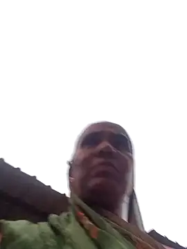 Muskan44s online show from June 15, 1:33 pm