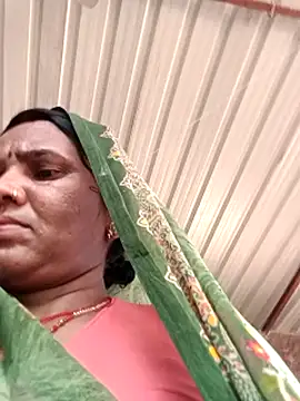Snapshot of Muskan44s chatting on June 1, 9:42 am Muskan44s online show from June 1, 9:42 am