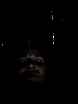Snapshot of Muskan44s chatting on April 29, 4:33 pm Muskan44s online show from April 29, 4:33 pm