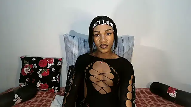 Riaanxxx online show from April 15, 7:40 pm