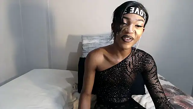 Riaanxxx online show from March 22, 10:00 pm