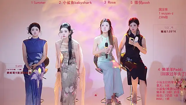 onlylove-007 online show from February 5, 11:06 am