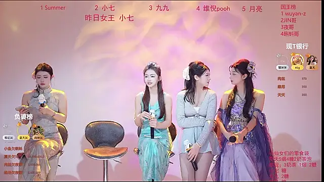 onlylove-007 online show from March 7, 1:45 am