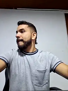 noa desire online show from February 8, 8:06 pm