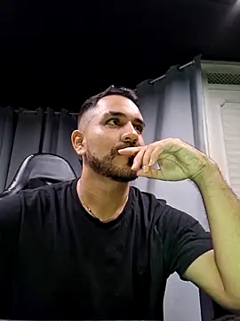 noa desire online show from March 6, 5:13 am