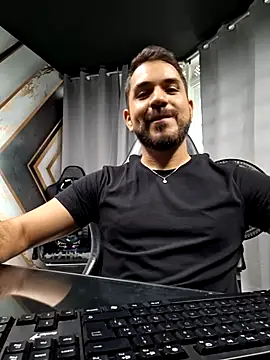 noa desire online show from February 22, 10:11 pm