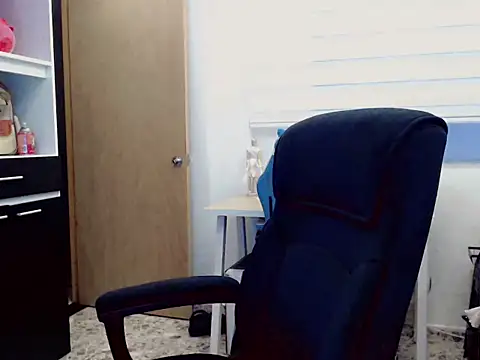 duvisex19 online show from February 21, 10:23 pm