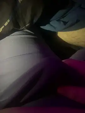 Snapshot of mmmdaddy69666 chatting on February 26, 2:22 am mmmdaddy69666 online show from February 26, 2:22 am