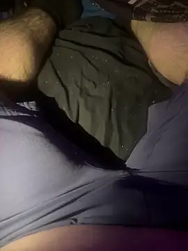 Snapshot of mmmdaddy69666 chatting on February 24, 5:08 am mmmdaddy69666 online show from February 24, 5:08 am